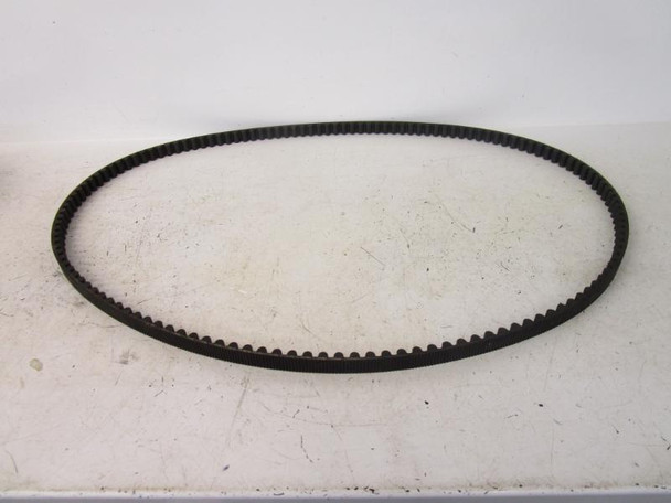 2000-2009 Buell Blast 500 OEM Drive Belt G0500.01A7 139 Tooth 3/4"