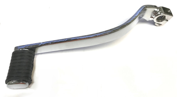 For Honda 81-87 ATC 200 M S E ES Big Red Shifter Shift Lever Pedal 24700-958-000