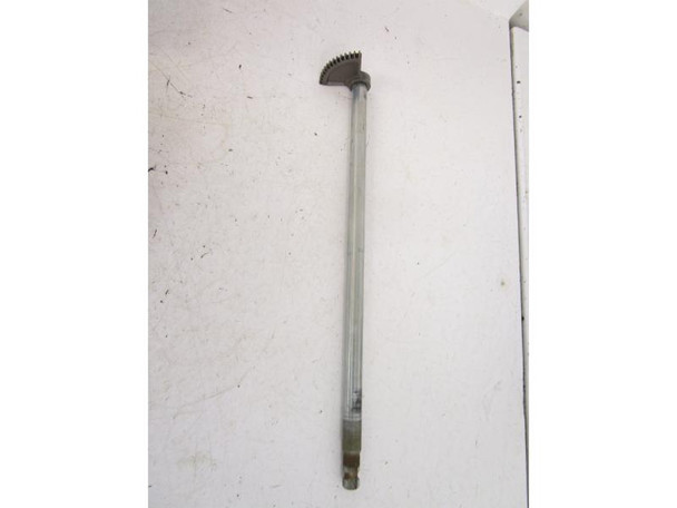 03 Honda TRX 500 FA Rubicon Shift Shaft 24681-HN2-000 2001-2004
