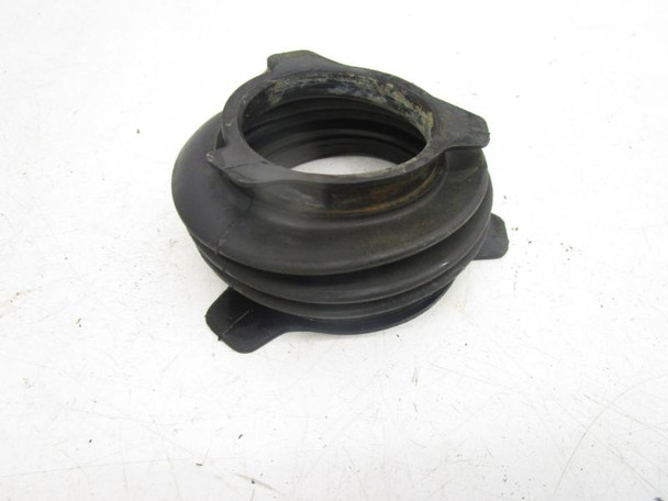 03 Honda TRX 500 FA Rubicon Swingarm Boot 52101-HM7-000 2001-2004