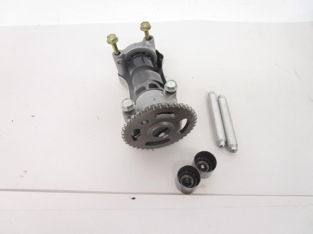 03 Honda TRX 500 FA Rubicon Camshaft Cam 14100-HN2-P00 2001-2004