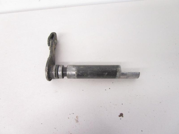 1984 84 Kawasaki KX 125 Clutch Release 13236-1102