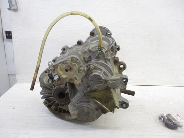 15 Polaris Ranger ETX 325 Transmission Gearcase 1333378 2015