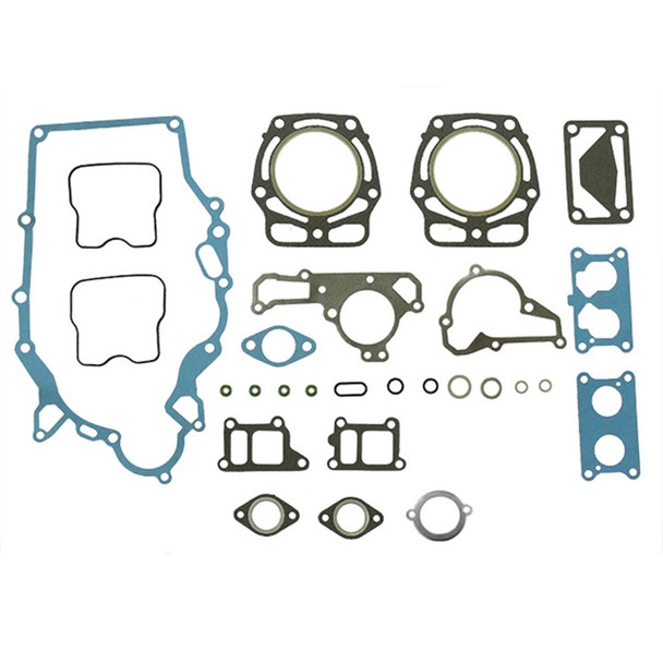 ArmorTech Complete Gasket Set GS326B