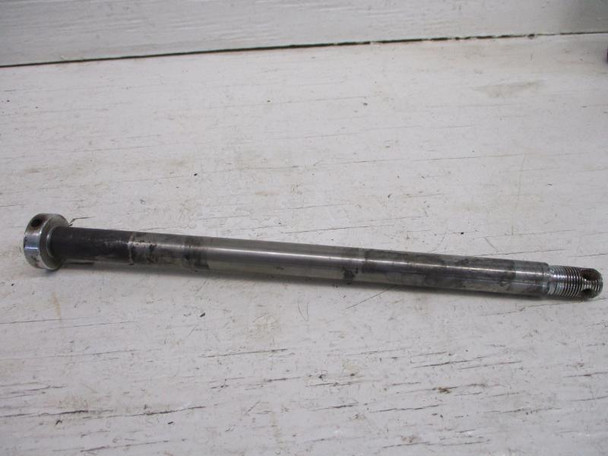 1976 Honda GL 1000 Goldwing Rear Axle