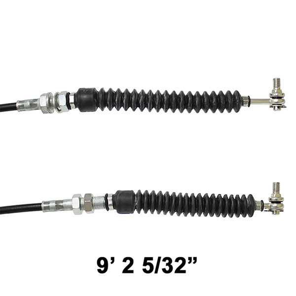 ArmorTech Shift Cable CB59373 for Polaris Ranger Crew 700 2008-2009