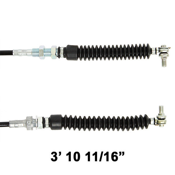 ArmorTech Shift Cable CB59392 replaces Polaris 7081921
