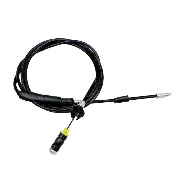 ArmorTech Throttle Cable CB51341 for Polaris Ranger 500 EFI 2011-2012