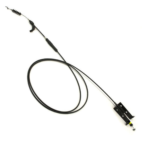 ArmorTech Throttle Cable CB51356 for Polaris Ranger 900 Diesel 2011-2014