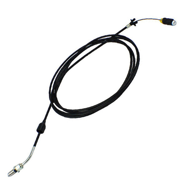 ArmorTech Throttle Cable CB51348 for Polaris Ranger Crew 570 EFI 2014