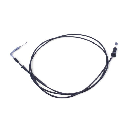 ArmorTech Throttle Cable CB2145 for Yamaha Wolverine 700 R-Spec 700 2016-2018