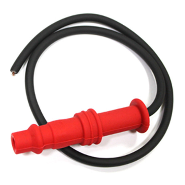 ArmorTech Spark Plug Wire and Cap NSBPOL replaces Polaris 3084980