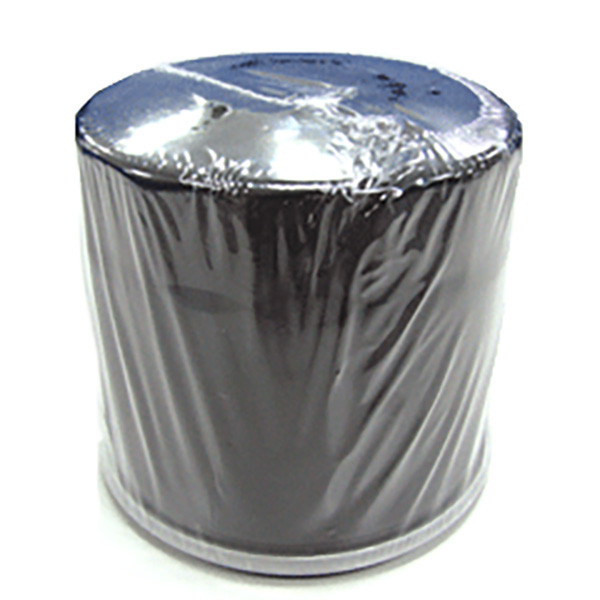 ArmorTech Oil Filter OF305 for Kawasaki Mule Pro DX DXT Diesel