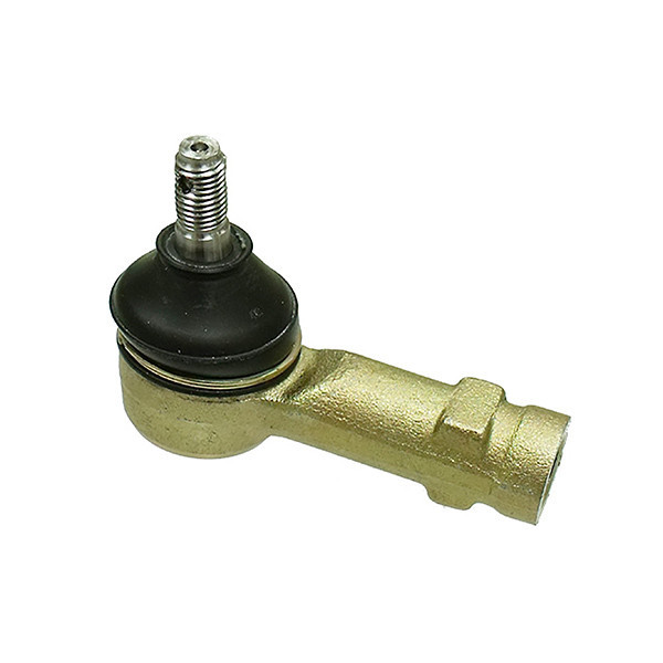 ArmorTech Outer Tie Rod End for Wildcat 2015-2019 Prowler Pro 2019-2024