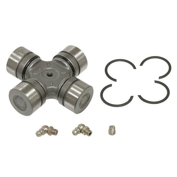 ArmorTech Rear Drive Shaft U-Joint UJ302 for Kawasaki Teryx 750 800 2015-2025