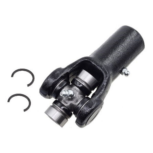 ArmorTech Front Prop Shaft Skip Tooth Yoke UJ5106 replaces Polaris 3235205