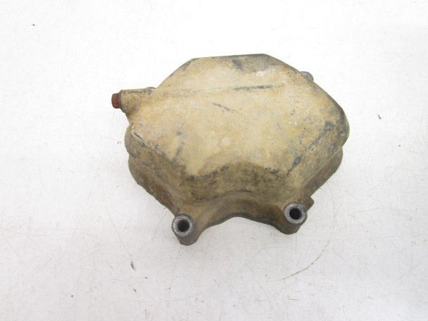 00 Honda TRX 450 FM Foreman Valve Cover 12311-HN0-670 1995-2004