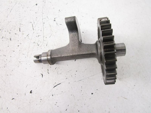00 Honda TRX 450 FM Foreman Counter Balancer 13420-HM7-000 1995-2004 #2