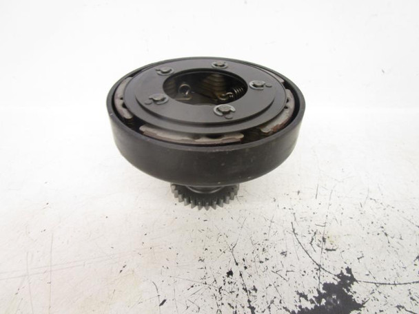 00 Honda TRX 450 FM Foreman Centrifugal Clutch 22500-HN0-670 1995-2004