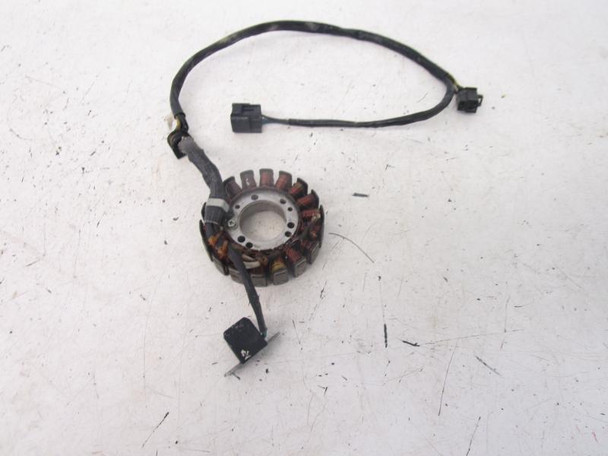 04 Suzuki DRZ 400 E OEM Stator Generator 32101-29F00 2000-2024