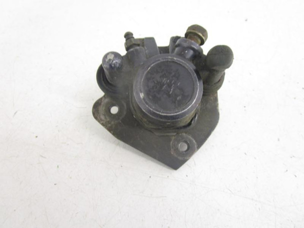 84 Kawasaki KX 125 OEM Front Brake Caliper CORE 43041-1084