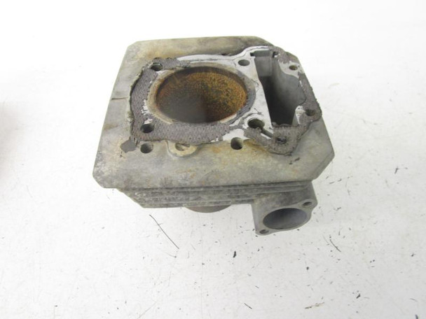 92 Honda TRX 200D Type 2 Cylinder Jug 12100-HB7-670 1988-1997