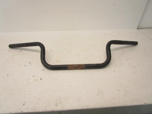 02 Polaris Sportsman 700 CARB Handlebars Bars 5242987-067 2002-2005