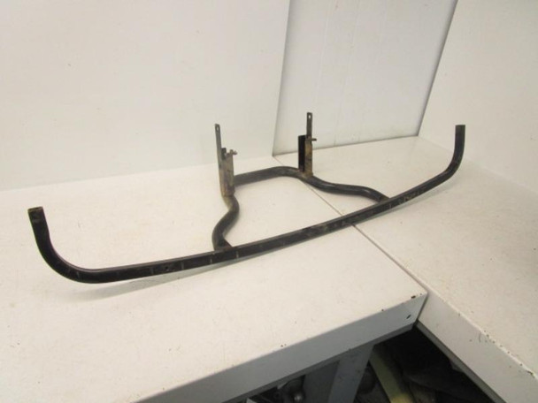 02 Polaris Sportsman 700 CARB Rear Rack Support Mount 1040490-067 2002