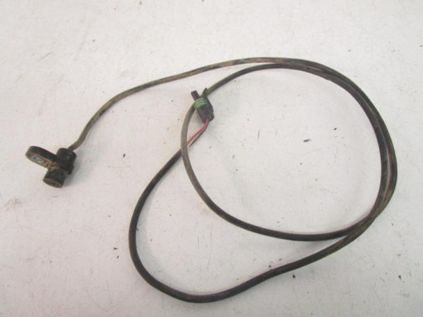 02 Polaris Sportsman 700 CARB Hall Effect Sensor 4010298 2002-2007