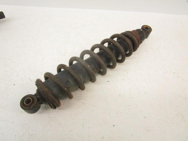 06 Kawasaki KVF 750 Brute Force Rear Shock Absorber 45014-0076 2005-2006