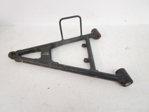 06 Kawasaki KVF 750 Brute Force Front Left Lower A Arm 39007-0040 2005-2006