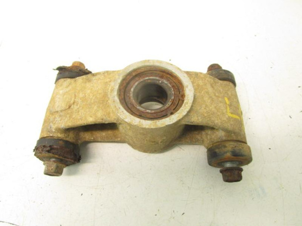 06 Kawasaki KVF 750 Brute Force Rear Knuckle Hub *BEARING #1 39186-0030 2005-10