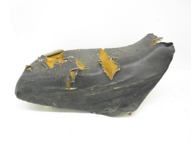 99 Suzuki LTF 250 QuadRunner 2x4 Seat Pan Foam 45100-39DA0-K4S 1999-2001