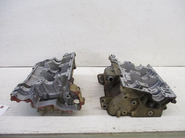 2020 Polaris Ranger 1000 Crankcase Cases 2207831