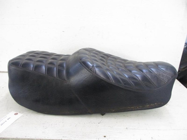 1977-1978 Honda CB 750 F Supersport Corbin Seat