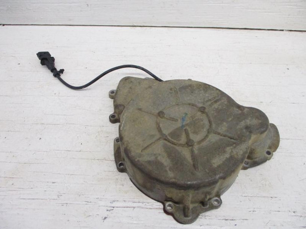 2020 Polaris Ranger 1000 Engine Stator Cover 1204518