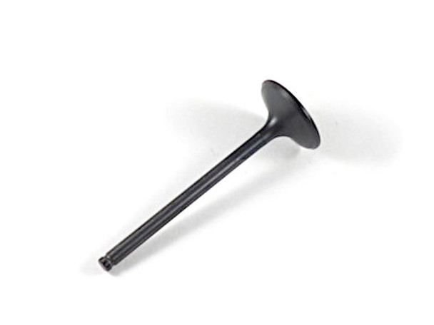 ArmorTech Exhaust Valve VE115A replaces Honda 14721-HP0-A00