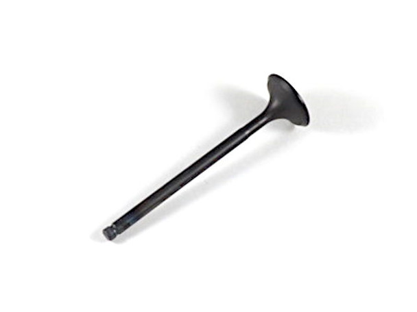 ArmorTech Intake Valve VI108A for Honda TRX250X TRX300EX TRX300X 1987-2009