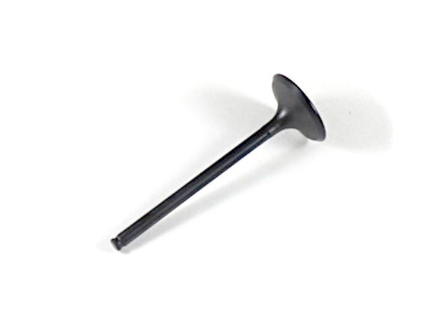 ArmorTech Intake Valve VI109A for Honda FourTrax TRX300 2x4 4x4 1988-2000