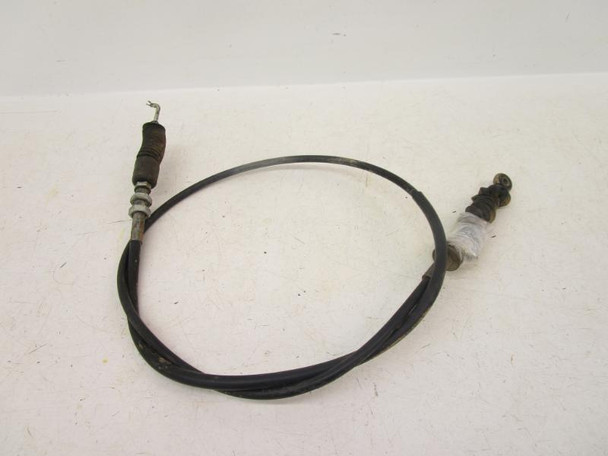 99 Arctic Cat 300 2x4 Utility Reverse Cable 0487-009 1998-2001