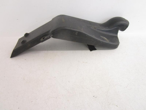99 Arctic Cat 300 2x4 Utility Air Duct Snorkel 0570-019 1998-2001