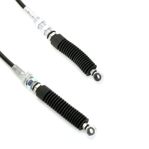 Bronco Shift Cable AT-05196 for Arctic Cat Prowler XTZ 1000 2009-2014