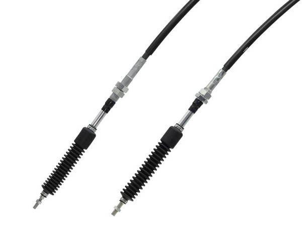 Bronco Shift Cable for Mule ProDX ProDXT 2016-2021 ProFX ProFXT
