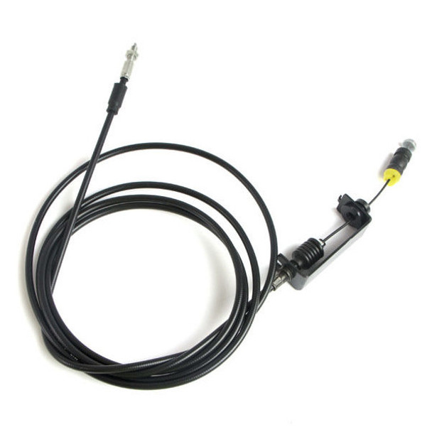 Bronco Throttle Cable AT-05342 for Polaris Ranger 500 EFI 2013