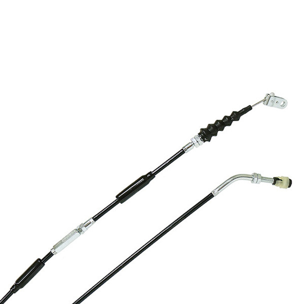 Bronco Throttle Cable AT-05361 for Polaris Ranger Crew Diesel 2016-2018