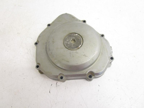 04 Suzuki LTZ 250 Quadsport Stator Cover 11351-05G10 2004-2009