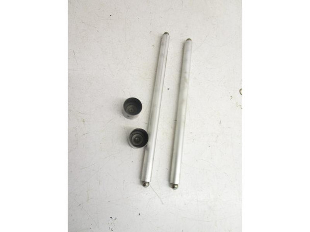 08 Honda TRX 420 FM Rancher Push Rods 14440-HP5-600 2007-2026