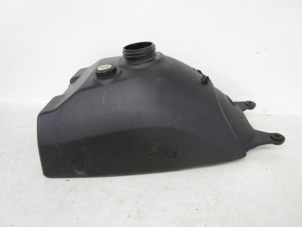 01 Kawasaki KVF 300 Prairie 2WD Gas Fuel Tank  51001-1542 1999-2002