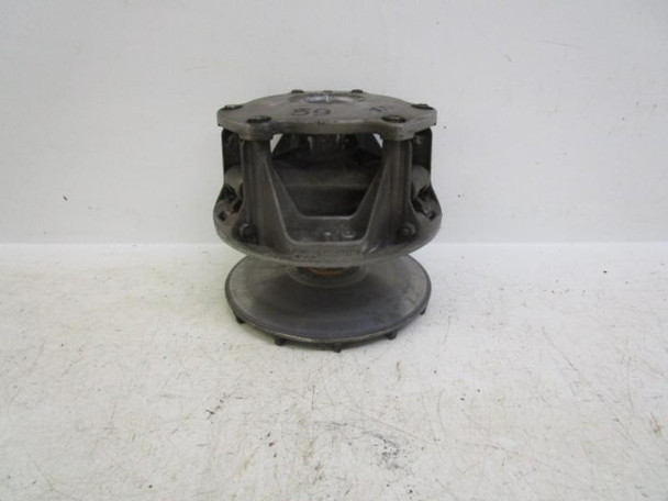 01 Kawasaki KVF 300 Prairie 2WD Primary Clutch Drive 49093-1059 1999-2002