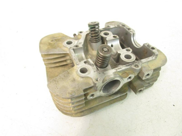 03 Polaris Trail Boss 330 Cylinder Head 3089270 2003-2012
